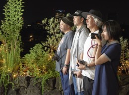 タイトルがありません