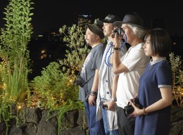 タイトルがありません