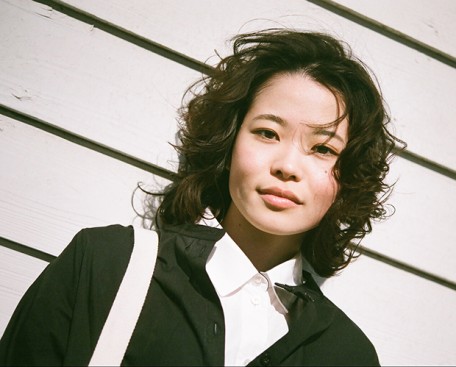 タイトルがありません