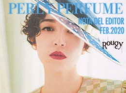 タイトルがありません