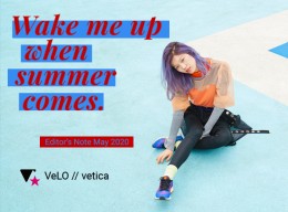 タイトルがありません