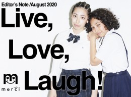 タイトルがありません