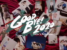 タイトルがありません