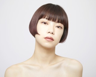 タイトルがありません