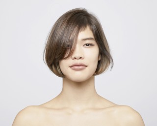 タイトルがありません