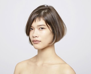 タイトルがありません