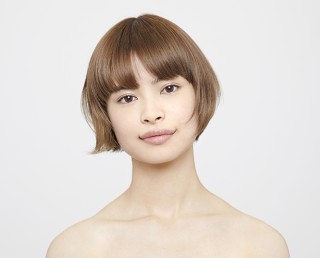 タイトルがありません