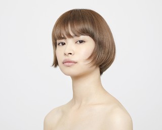 タイトルがありません