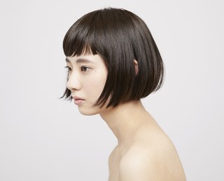 タイトルがありません