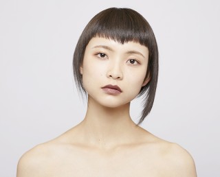 タイトルがありません