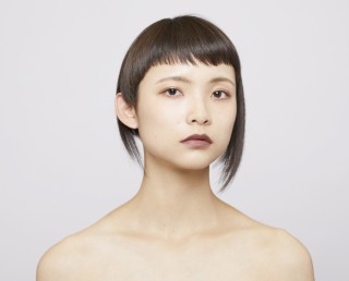 タイトルがありません