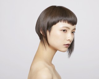 タイトルがありません