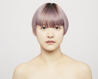 タイトルがありません