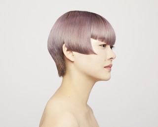 タイトルがありません