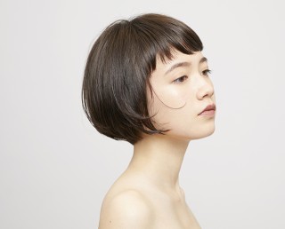 タイトルがありません