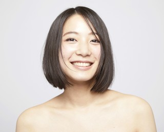 タイトルがありません