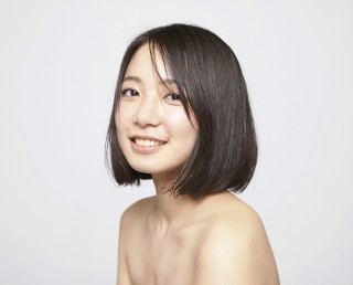 タイトルがありません