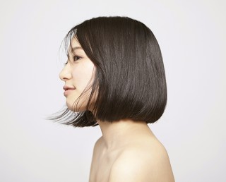 タイトルがありません