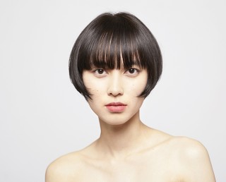 タイトルがありません