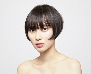 タイトルがありません