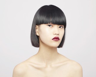 タイトルがありません