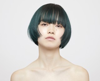 タイトルがありません