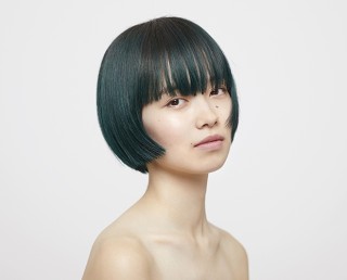 タイトルがありません