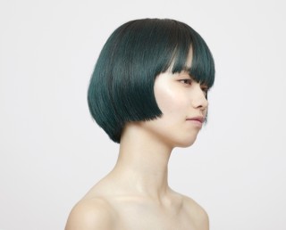 タイトルがありません