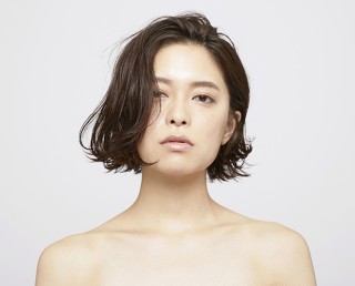 タイトルがありません