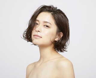 タイトルがありません