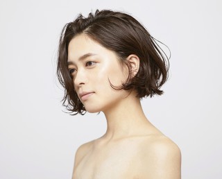 タイトルがありません