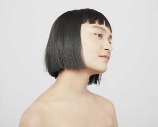 タイトルがありません