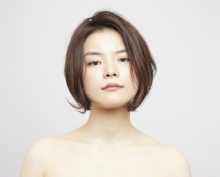 タイトルがありません