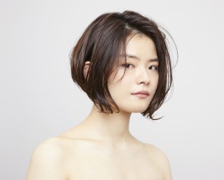 タイトルがありません