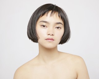 タイトルがありません