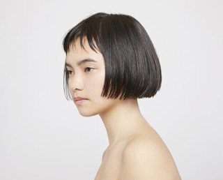 タイトルがありません