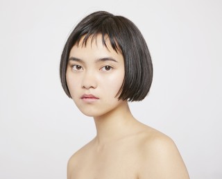 タイトルがありません