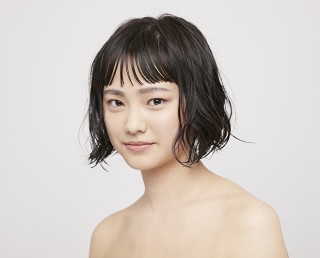 タイトルがありません