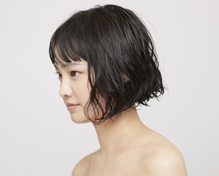 タイトルがありません