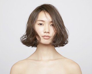 タイトルがありません