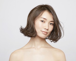 タイトルがありません