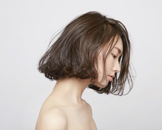 タイトルがありません