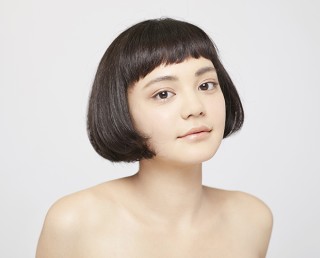 タイトルがありません