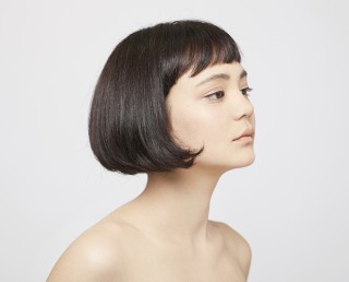 タイトルがありません