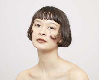 タイトルがありません