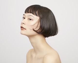 タイトルがありません