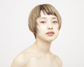 タイトルがありません