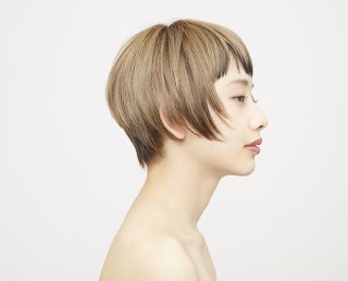 タイトルがありません