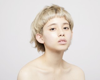 タイトルがありません