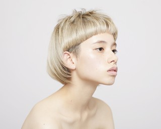 タイトルがありません